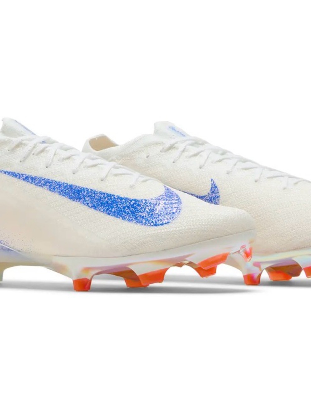 Nike Zoom Mercurial Vapor 16 Elite FG 'Blueprint Pack'